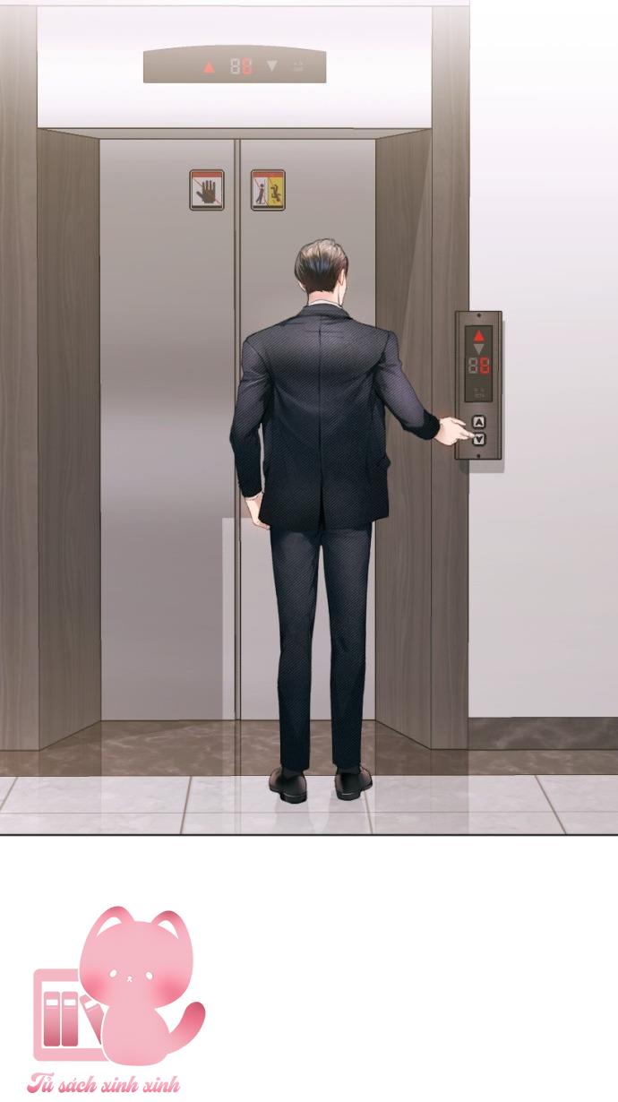 Đứa Bé Giống Anh - Chap 2 - Trang 84