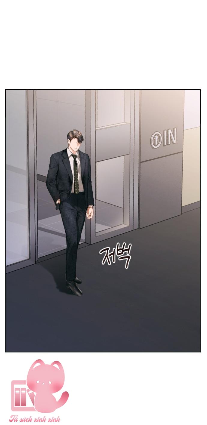 Đứa Bé Giống Anh - Chap 2 - Trang 85