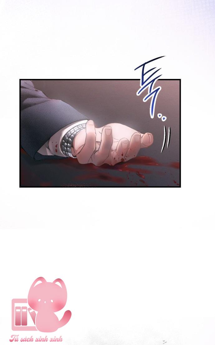 Đứa Bé Giống Anh - Chap 2 - Trang 90
