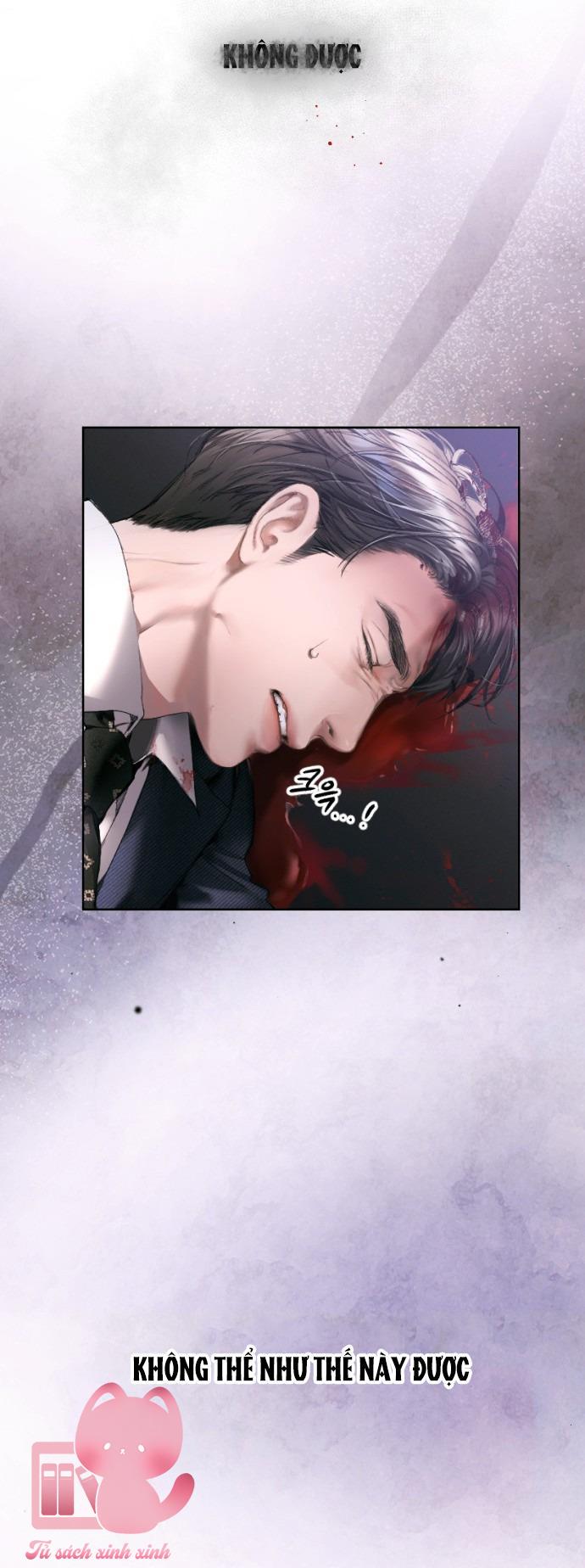 Đứa Bé Giống Anh - Chap 2 - Trang 91