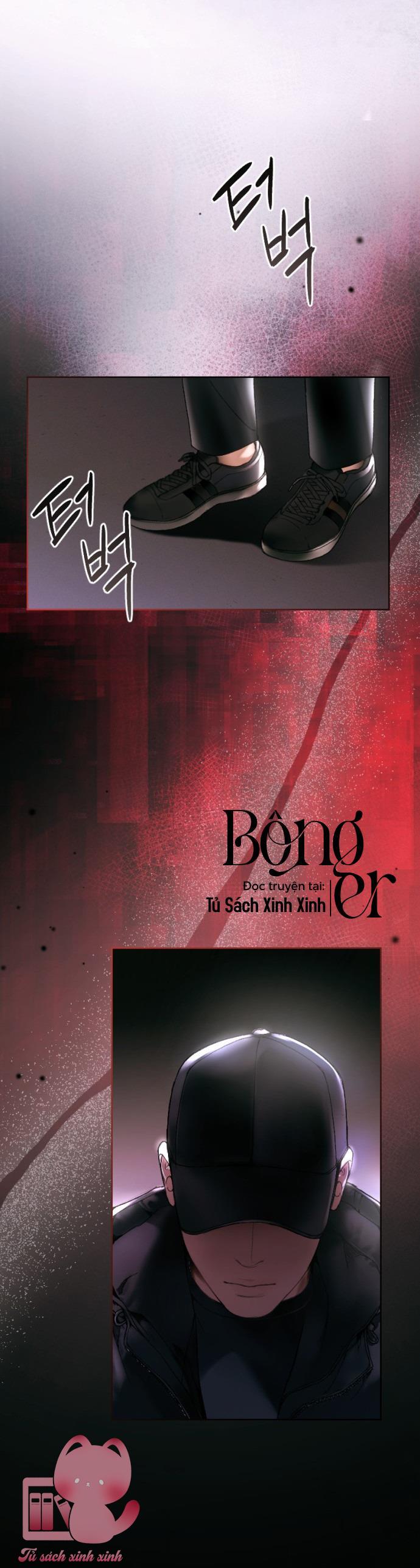 Đứa Bé Giống Anh - Chap 2 - Trang 92