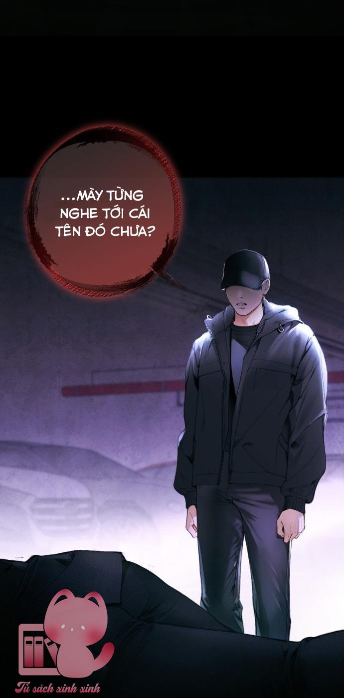 Đứa Bé Giống Anh - Chap 2 - Trang 93