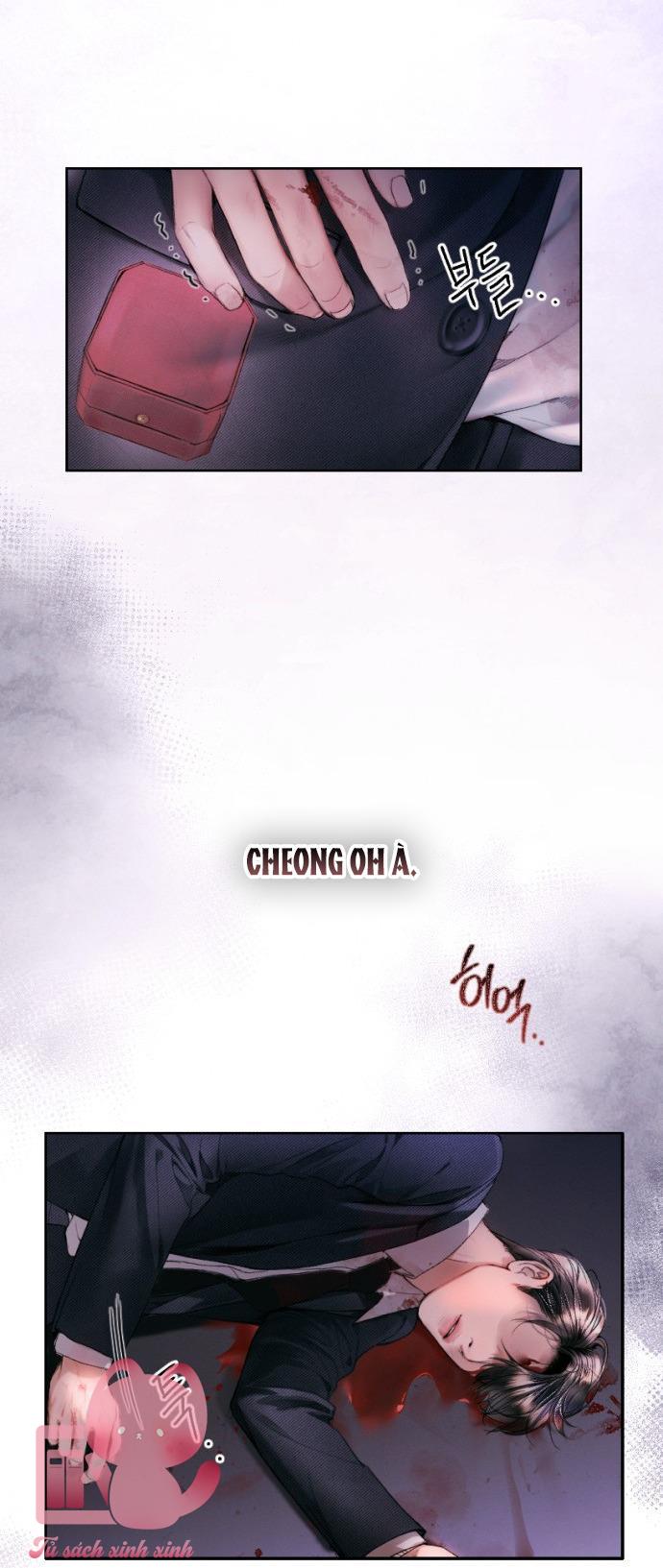 Đứa Bé Giống Anh - Chap 2 - Trang 98