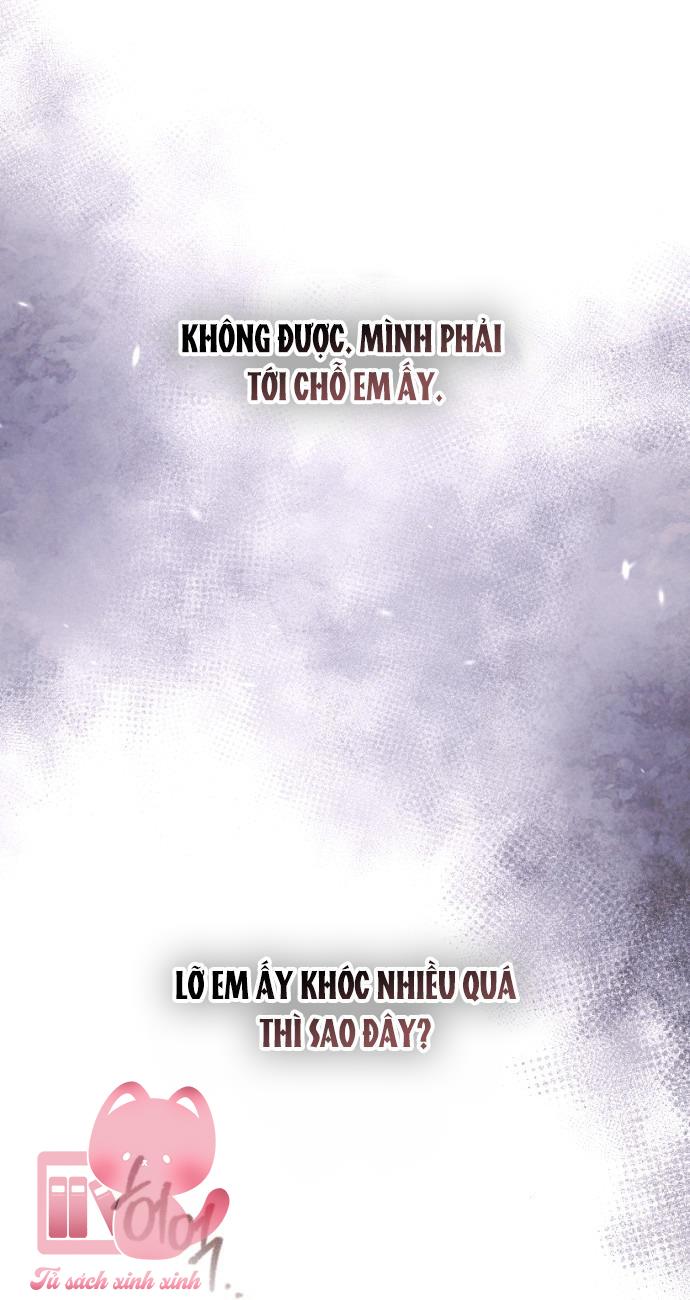 Đứa Bé Giống Anh - Chap 2 - Trang 99