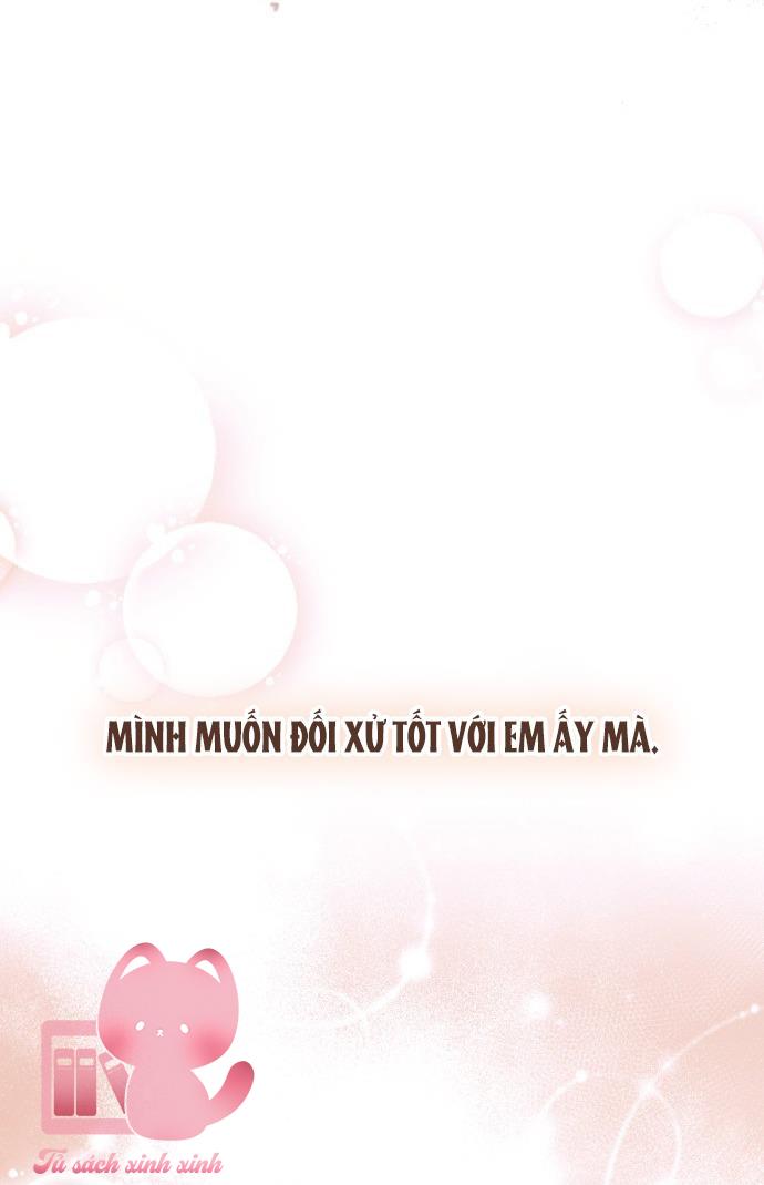 Đứa Bé Giống Anh - Chap 2 - Trang 100