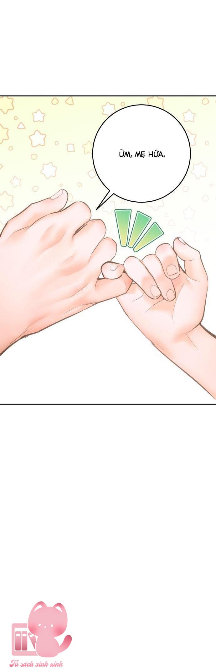 Đứa Bé Giống Anh - Chap 25 - Trang 19