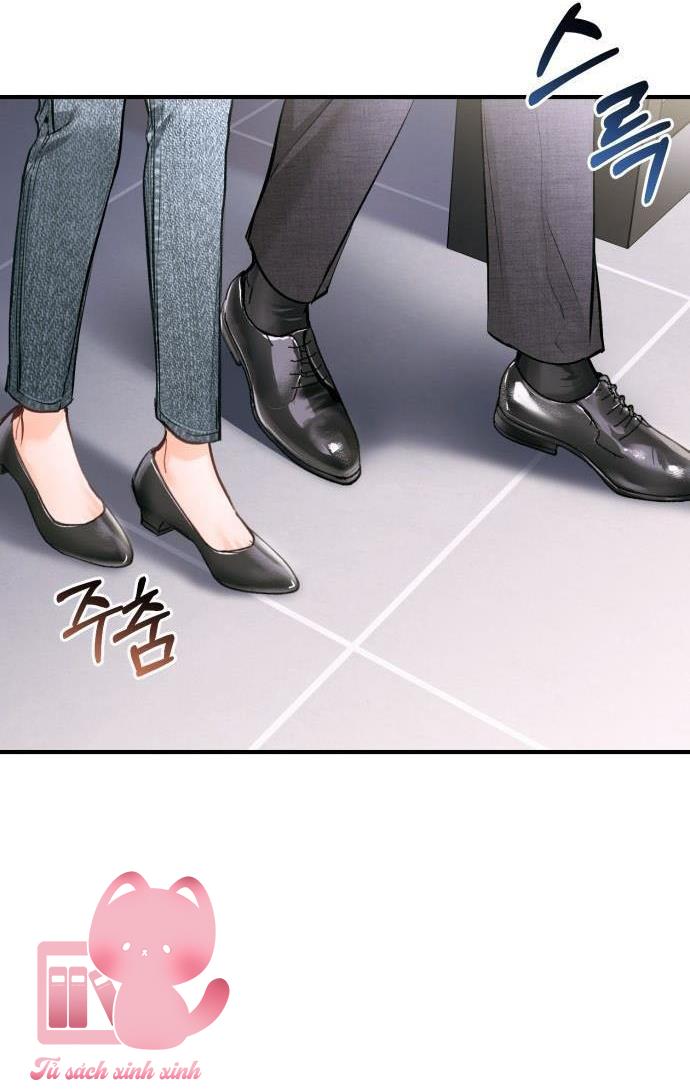 Đứa Bé Giống Anh - Chap 26 - Trang 30