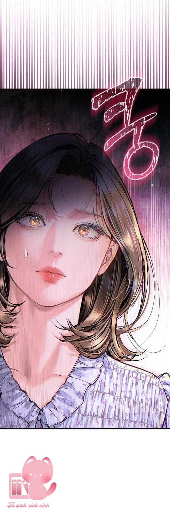 Đứa Bé Giống Anh - Chap 26 - Trang 50