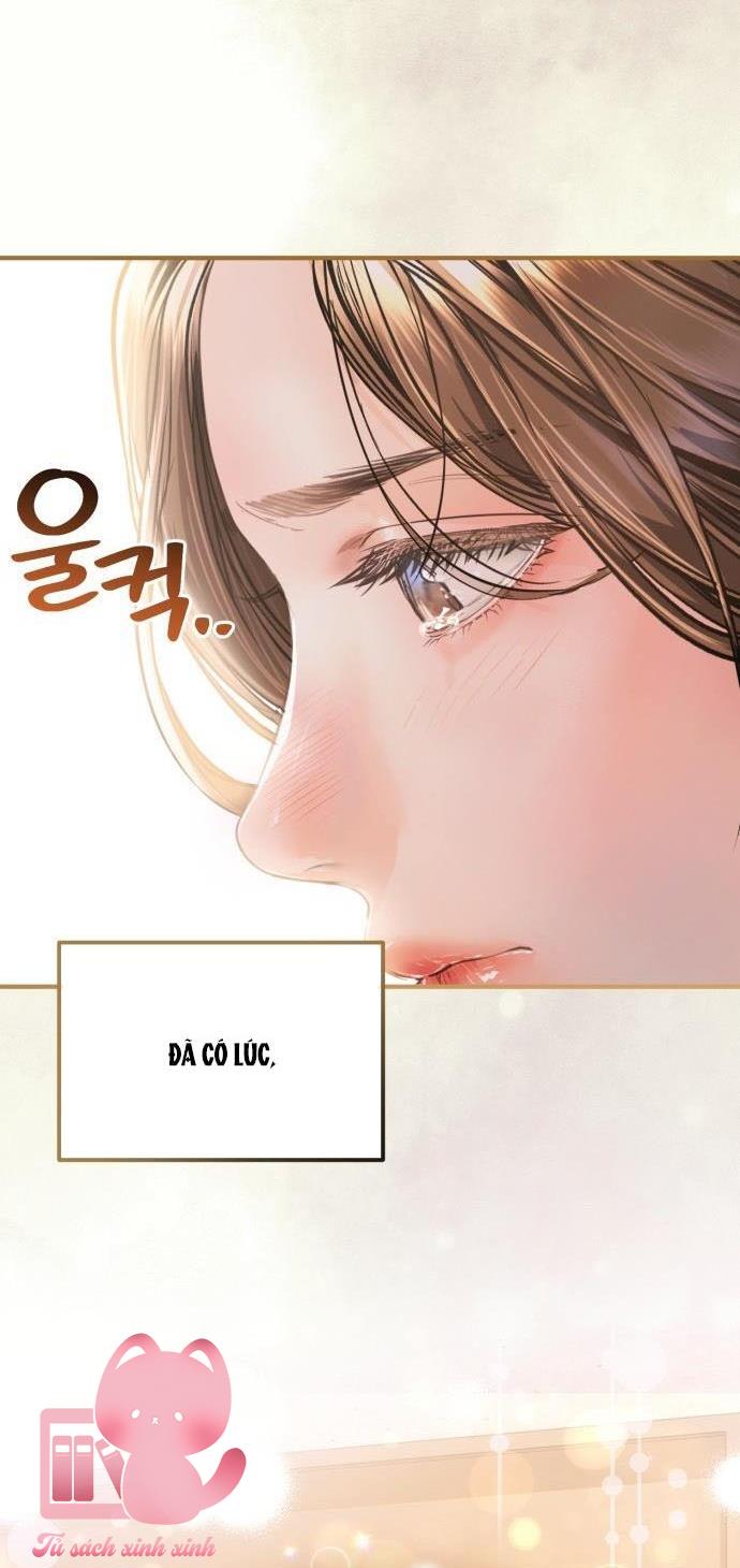 Đứa Bé Giống Anh - Chap 27 - Trang 24