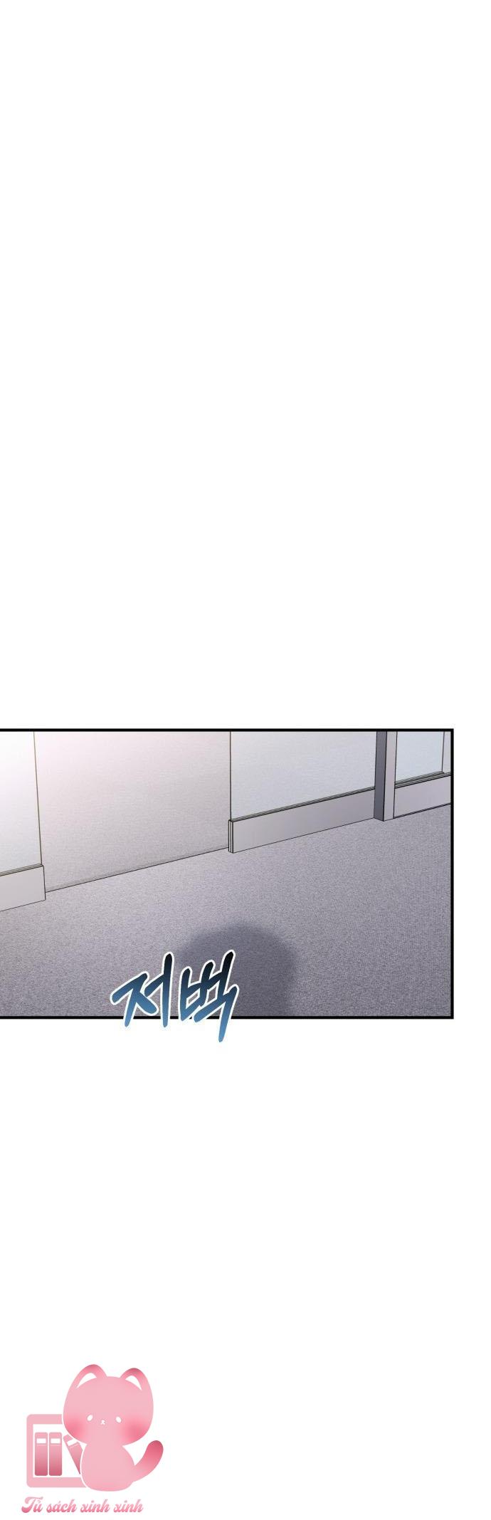 Đứa Bé Giống Anh - Chap 27 - Trang 38