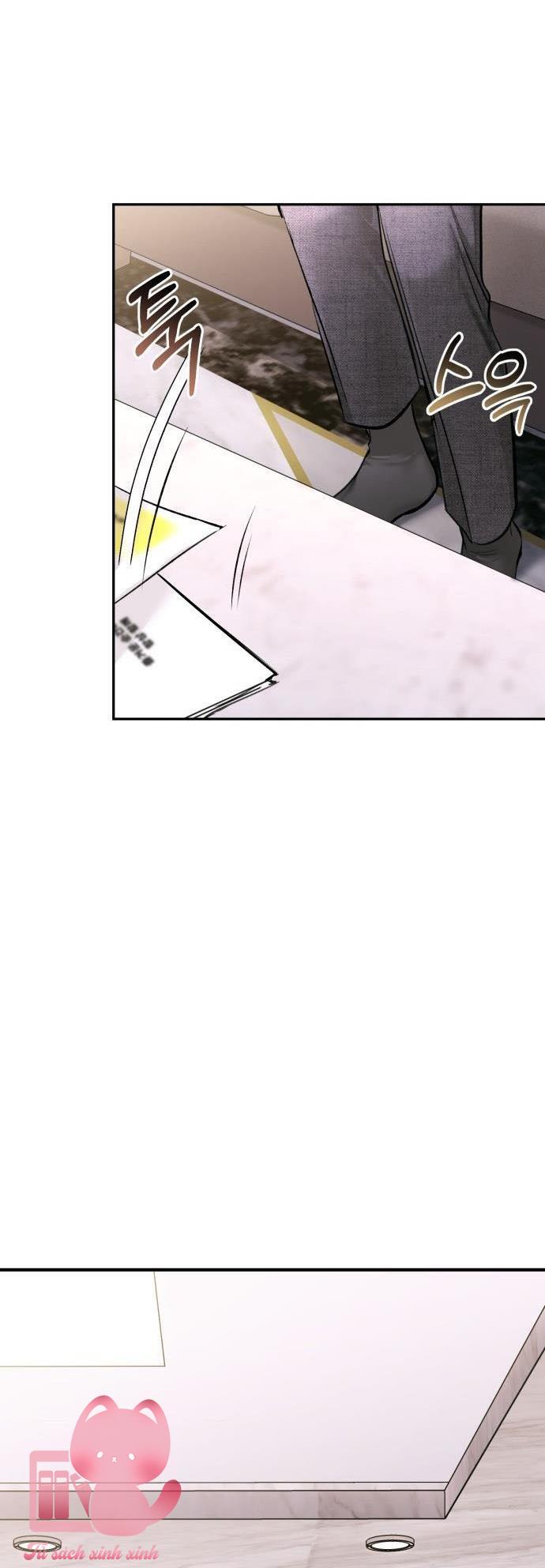 Đứa Bé Giống Anh - Chap 27 - Trang 67