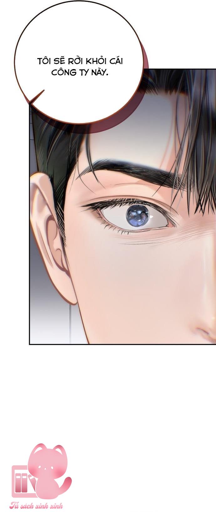 Đứa Bé Giống Anh - Chap 28 - Trang 63