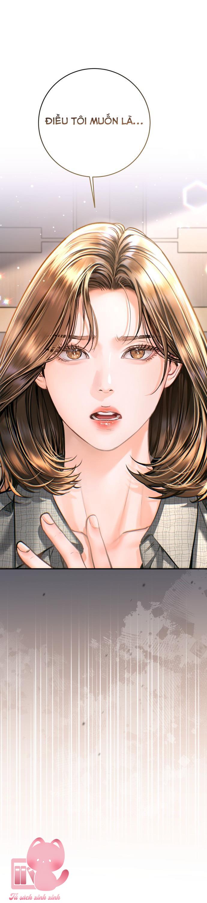 Đứa Bé Giống Anh - Chap 29 - Trang 9