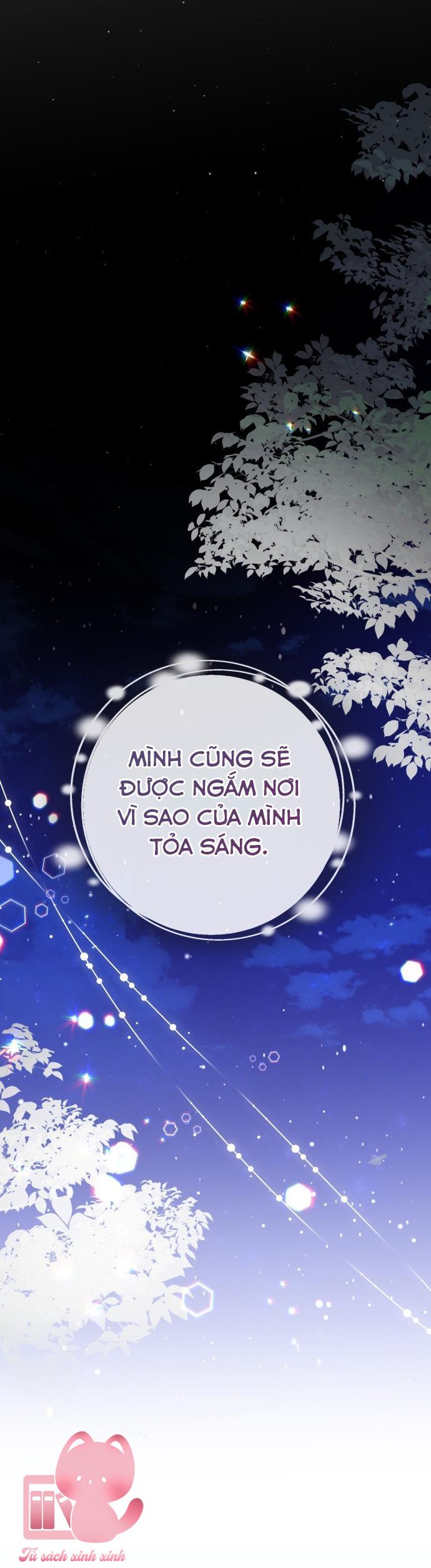 Đứa Bé Giống Anh - Chap 31 - Trang 40