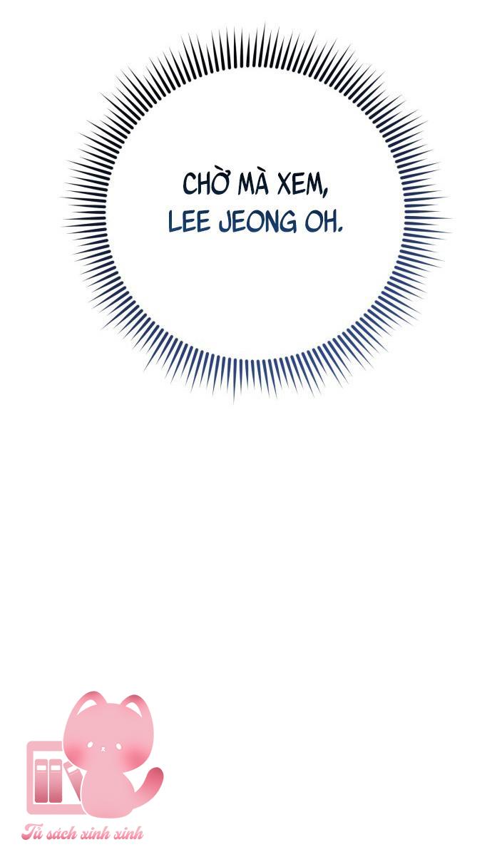 Đứa Bé Giống Anh - Chap 35 - Trang 38