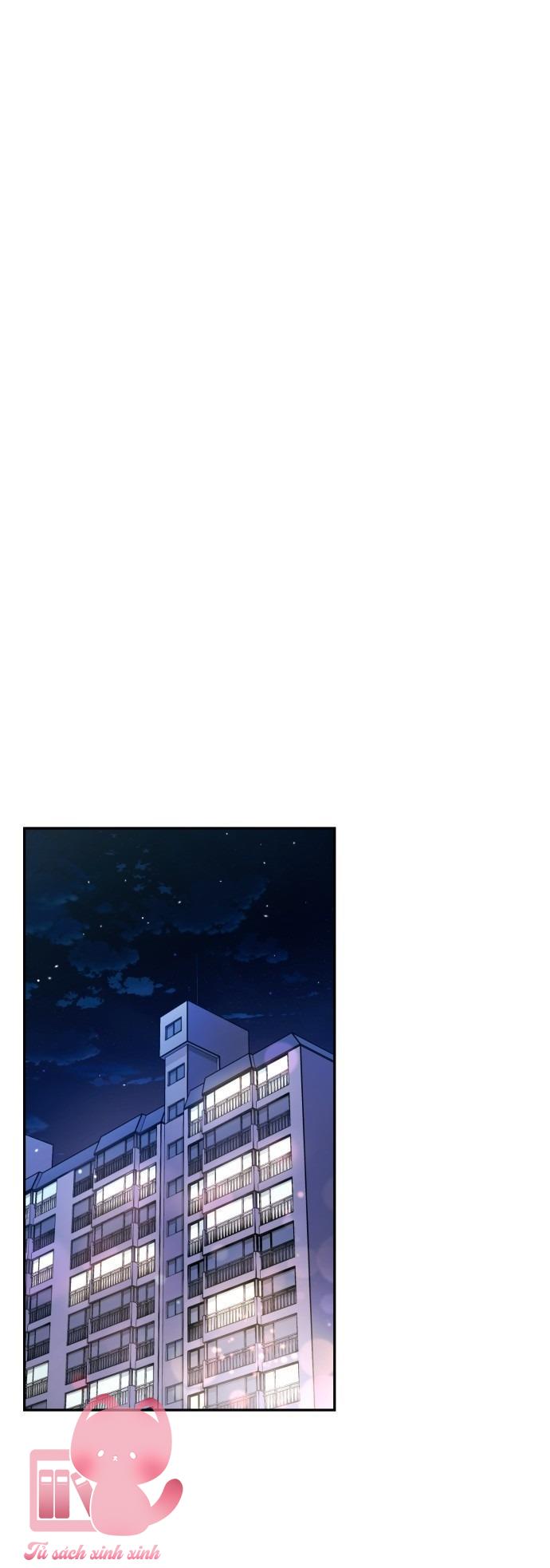 Đứa Bé Giống Anh - Chap 38 - Trang 3