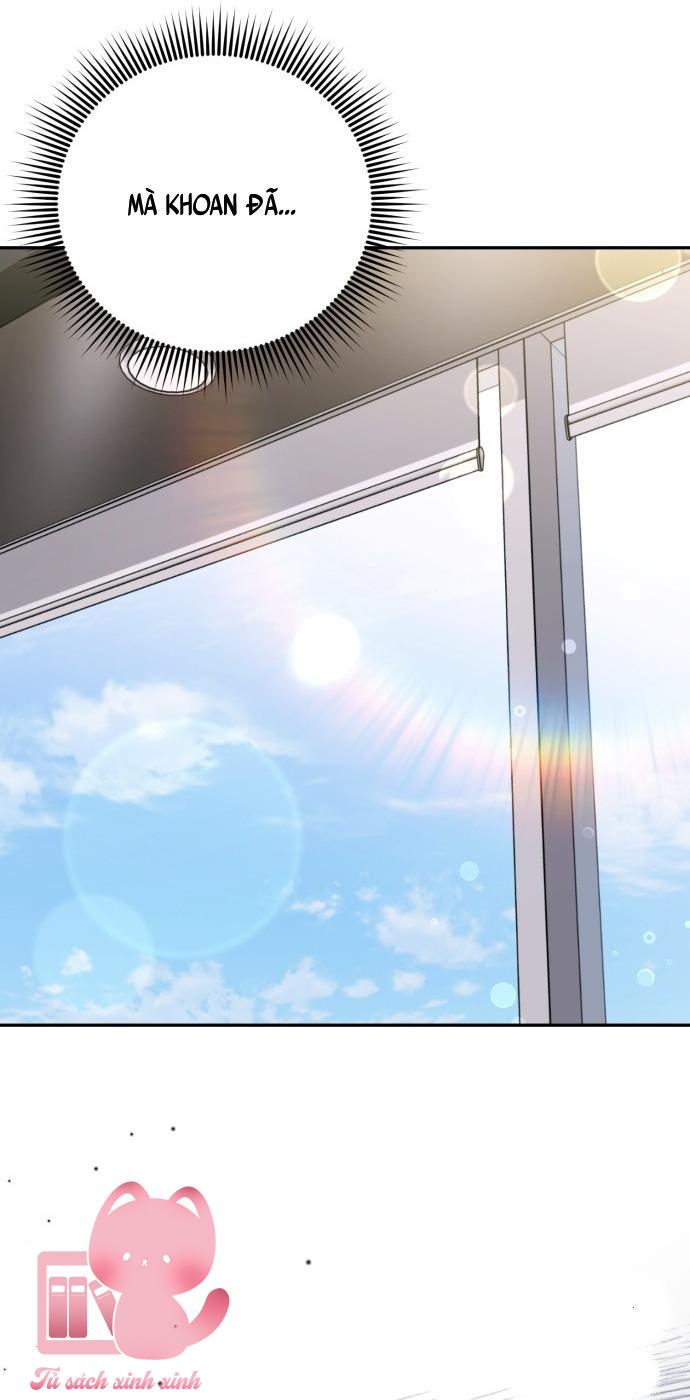Đứa Bé Giống Anh - Chap 38 - Trang 58