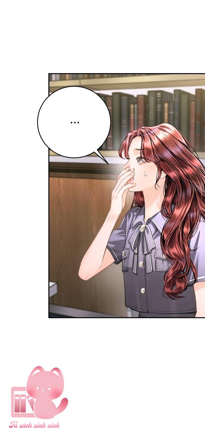 Đứa Bé Giống Anh - Chap 39 - Trang 18