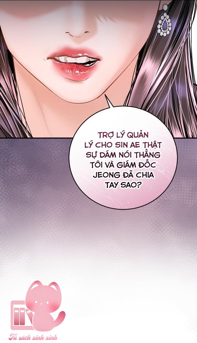 Đứa Bé Giống Anh - Chap 39 - Trang 6