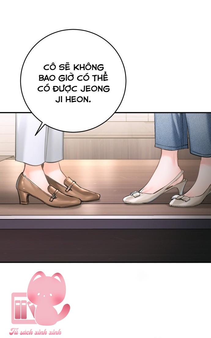 Đứa Bé Giống Anh - Chap 39 - Trang 58