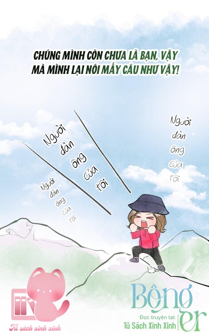 Đứa Bé Giống Anh - Chap 40 - Trang 12