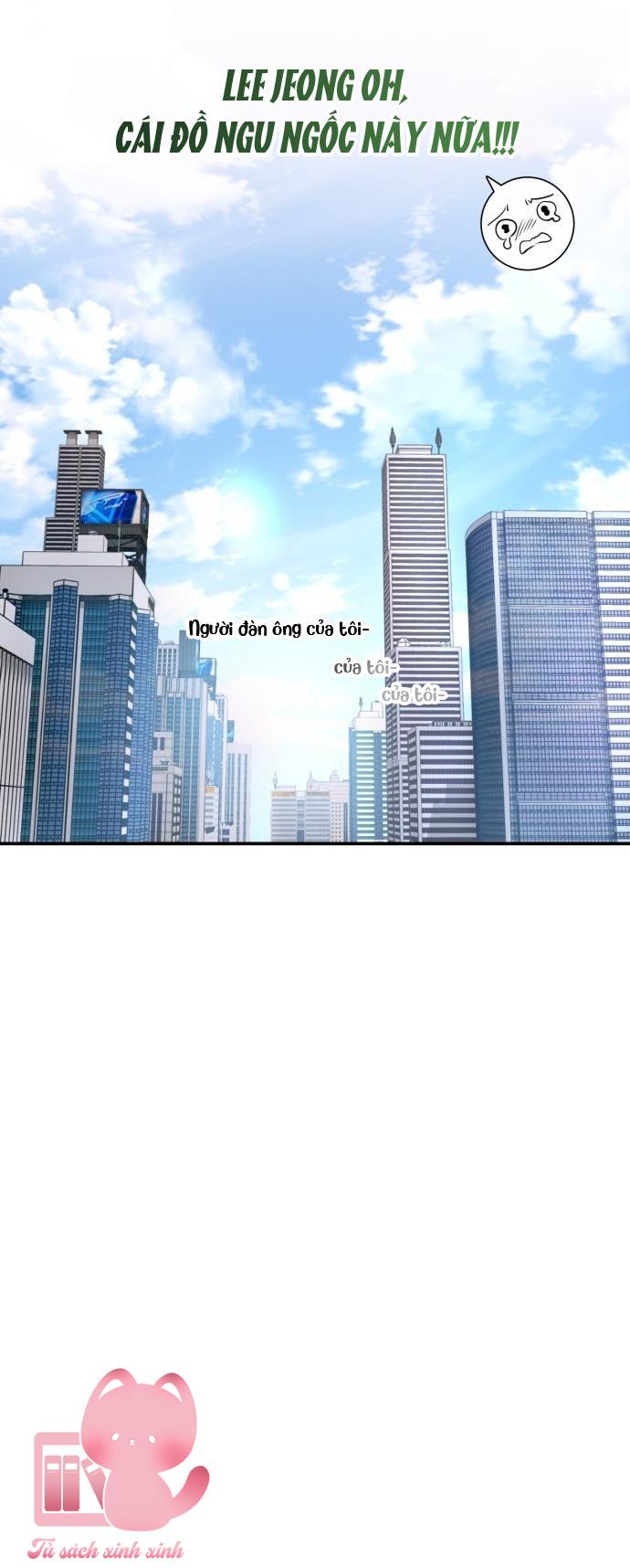 Đứa Bé Giống Anh - Chap 40 - Trang 13
