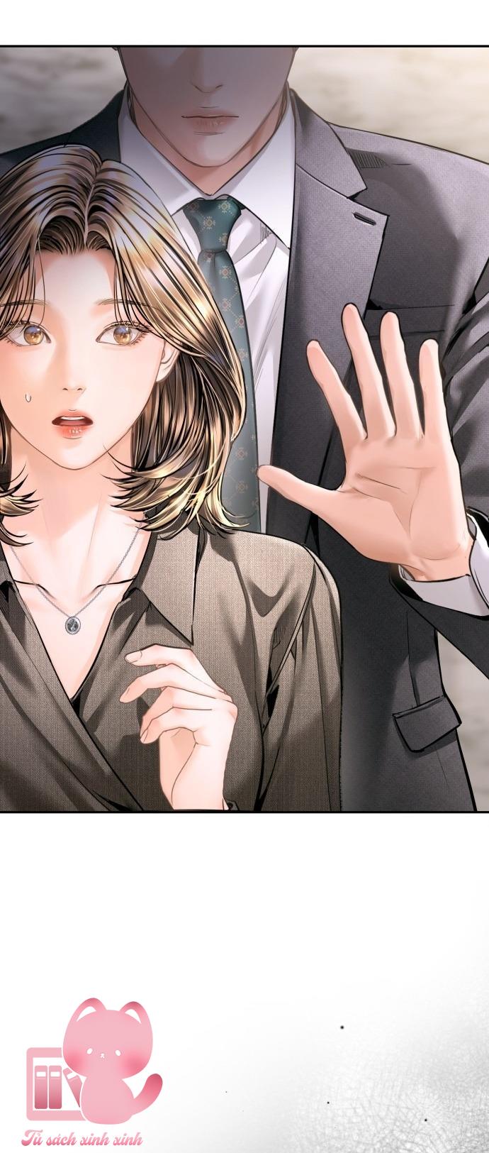 Đứa Bé Giống Anh - Chap 40 - Trang 50