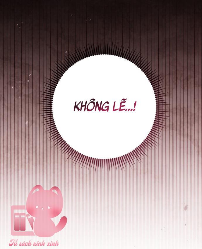 Đứa Bé Giống Anh - Chap 41 - Trang 46