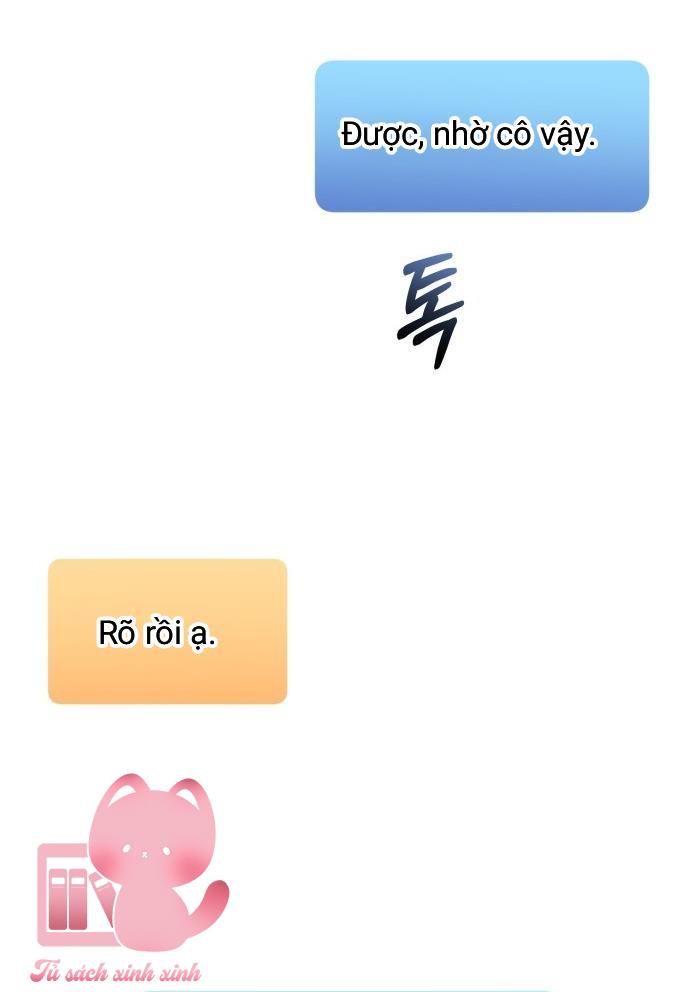 Đứa Bé Giống Anh - Chap 42 - Trang 25