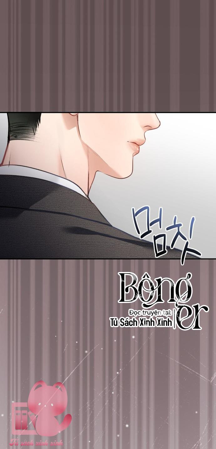 Đứa Bé Giống Anh - Chap 42 - Trang 47