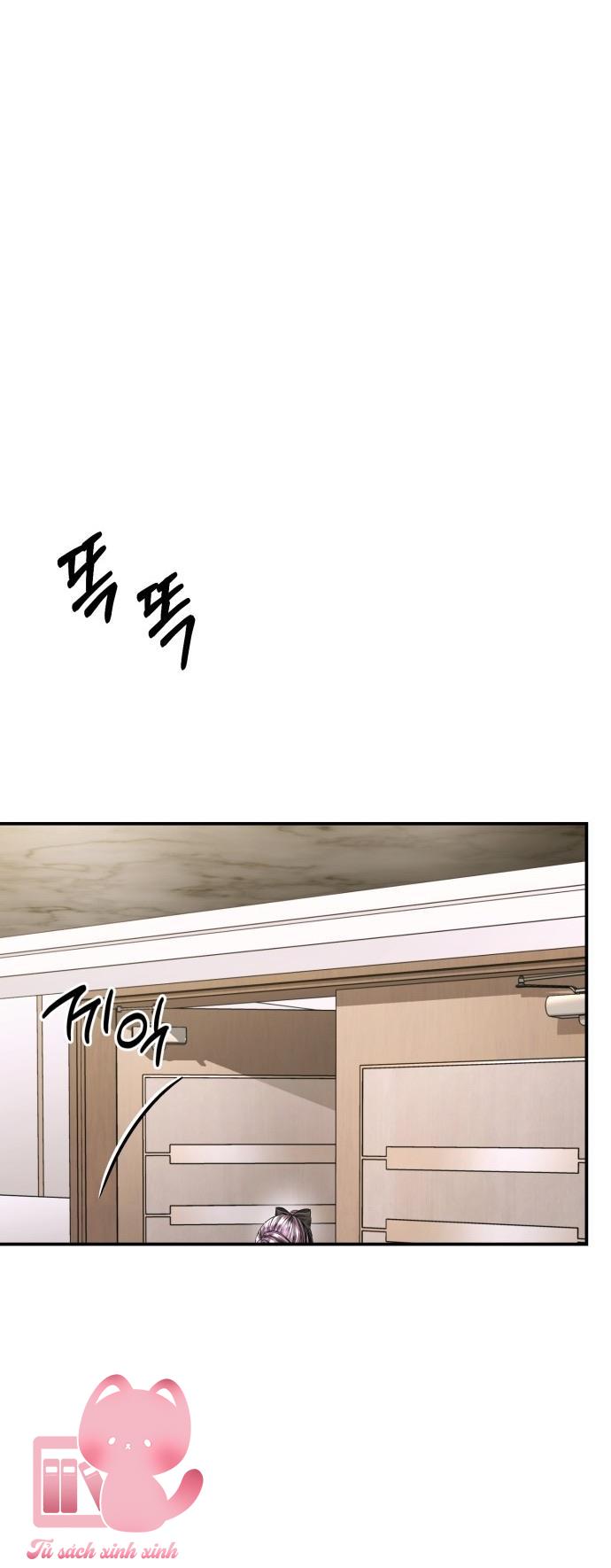 Đứa Bé Giống Anh - Chap 43 - Trang 28