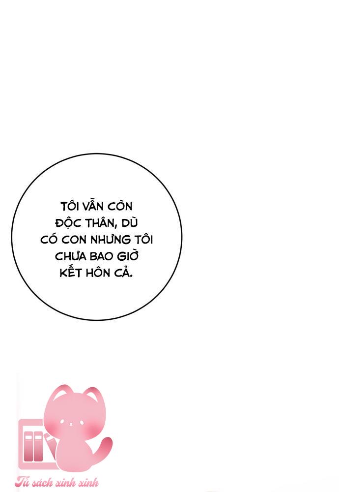 Đứa Bé Giống Anh - Chap 43 - Trang 4