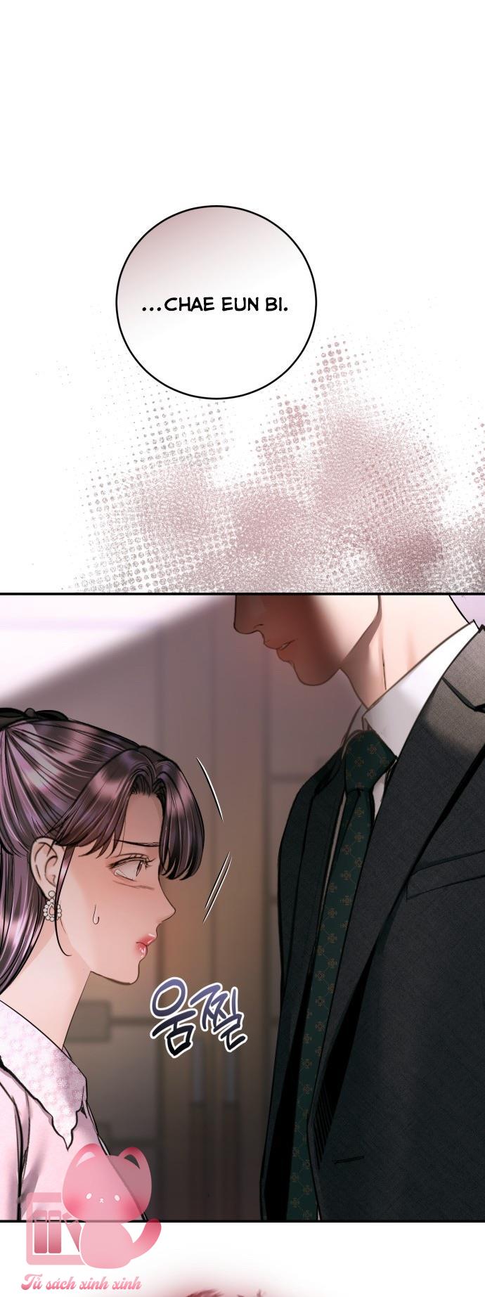Đứa Bé Giống Anh - Chap 43 - Trang 42