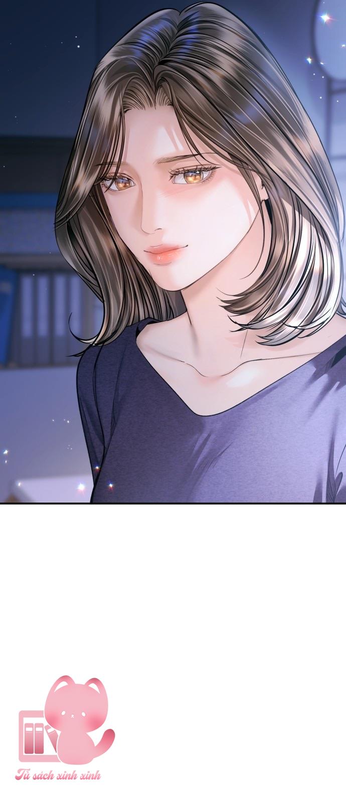 Đứa Bé Giống Anh - Chap 43 - Trang 46