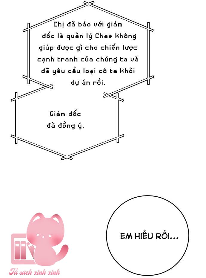 Đứa Bé Giống Anh - Chap 43 - Trang 48