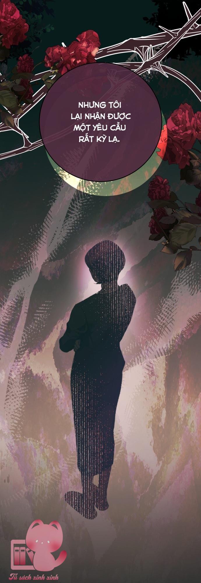 Đứa Bé Giống Anh - Chap 43 - Trang 73