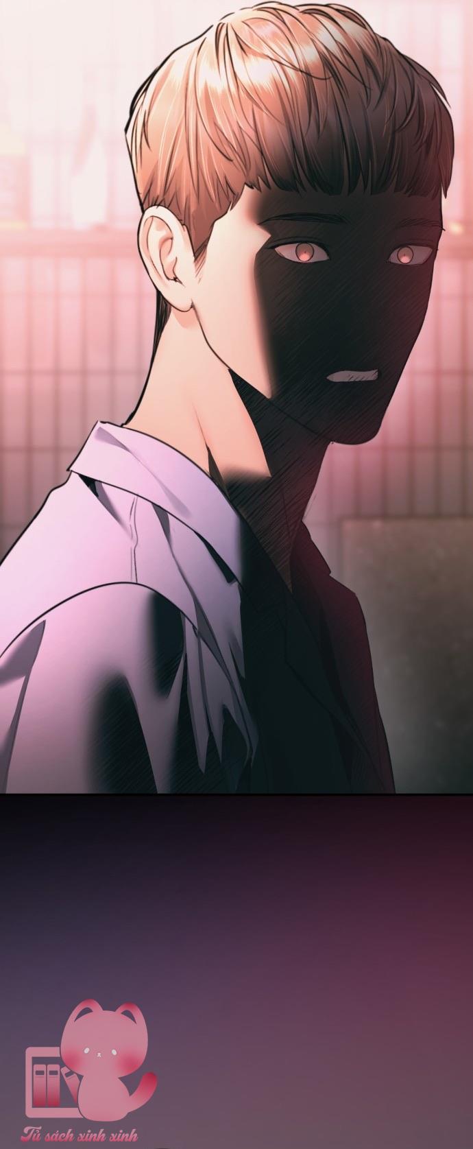 Đứa Bé Giống Anh - Chap 43 - Trang 76