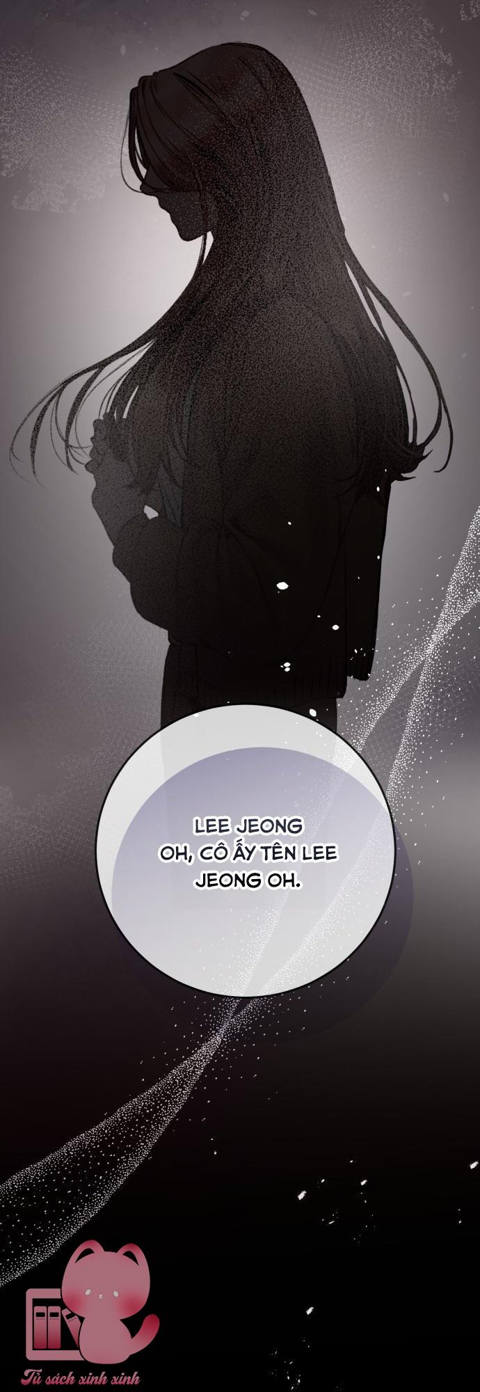 Đứa Bé Giống Anh - Chap 43 - Trang 82