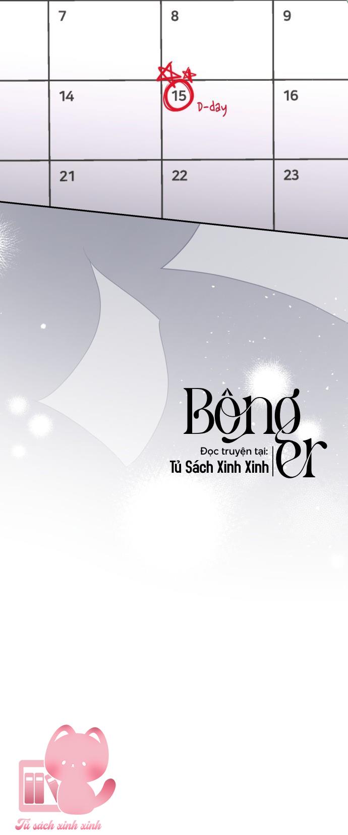 Đứa Bé Giống Anh - Chap 44 - Trang 27
