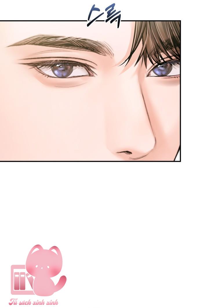 Đứa Bé Giống Anh - Chap 44 - Trang 31