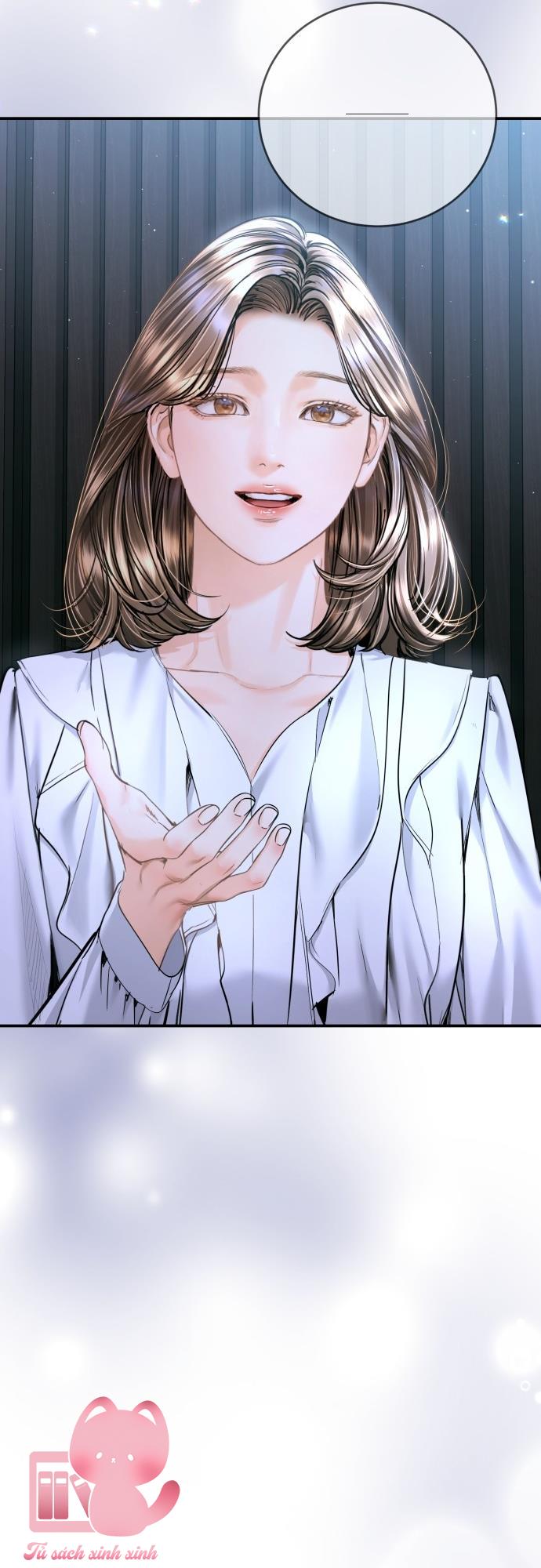 Đứa Bé Giống Anh - Chap 44 - Trang 50