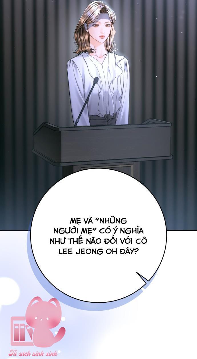 Đứa Bé Giống Anh - Chap 44 - Trang 55