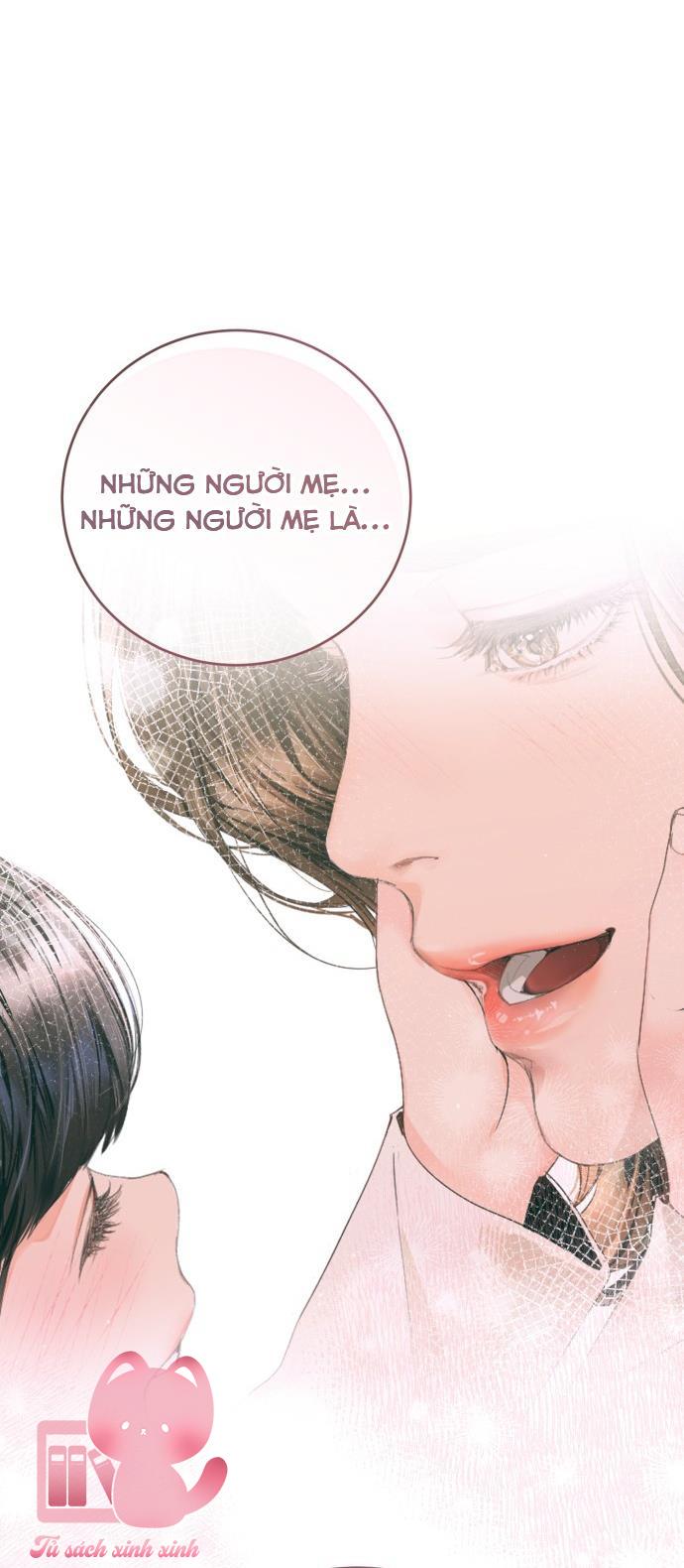 Đứa Bé Giống Anh - Chap 44 - Trang 58