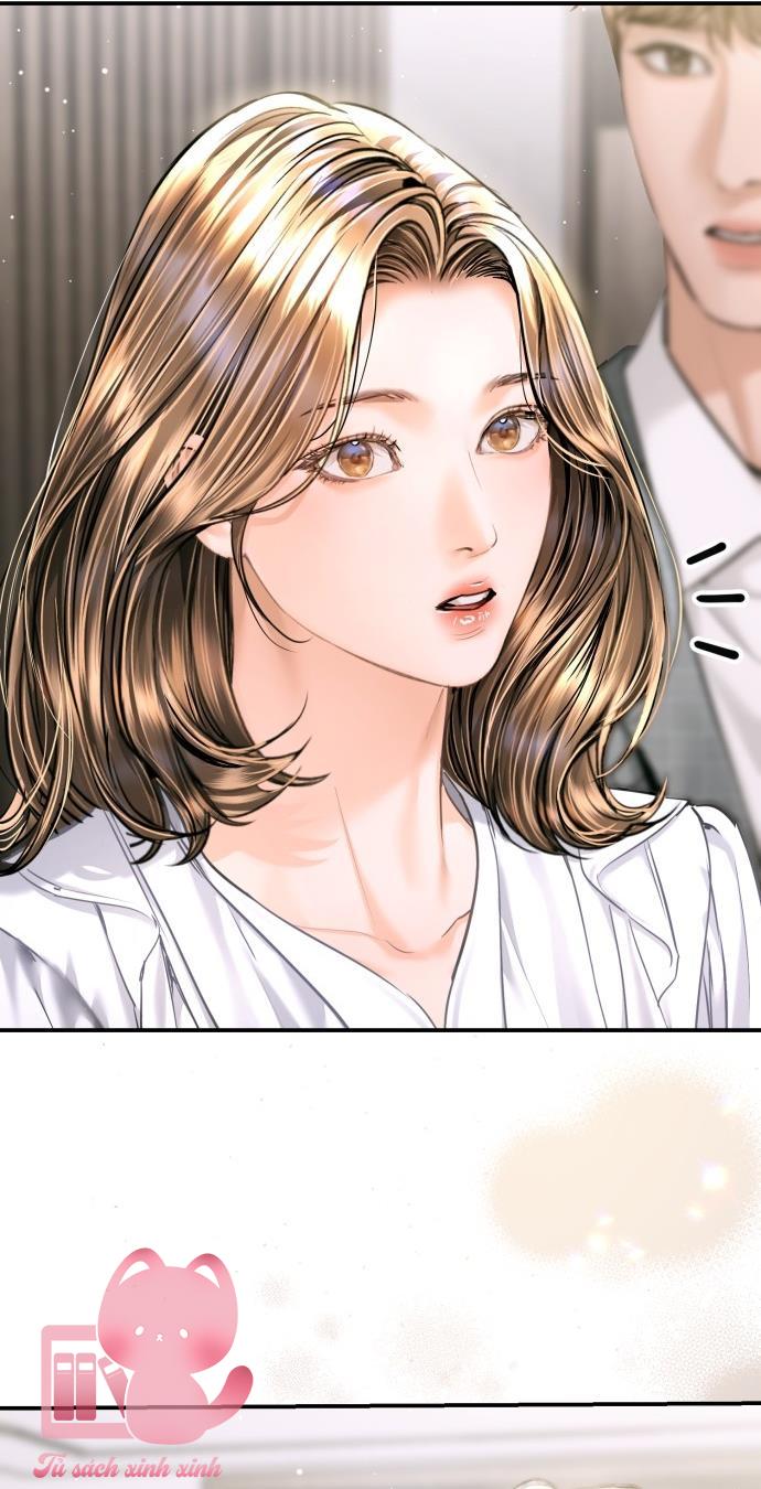 Đứa Bé Giống Anh - Chap 44 - Trang 63