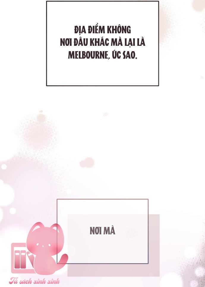 Đứa Bé Giống Anh - Chap 44 - Trang 78