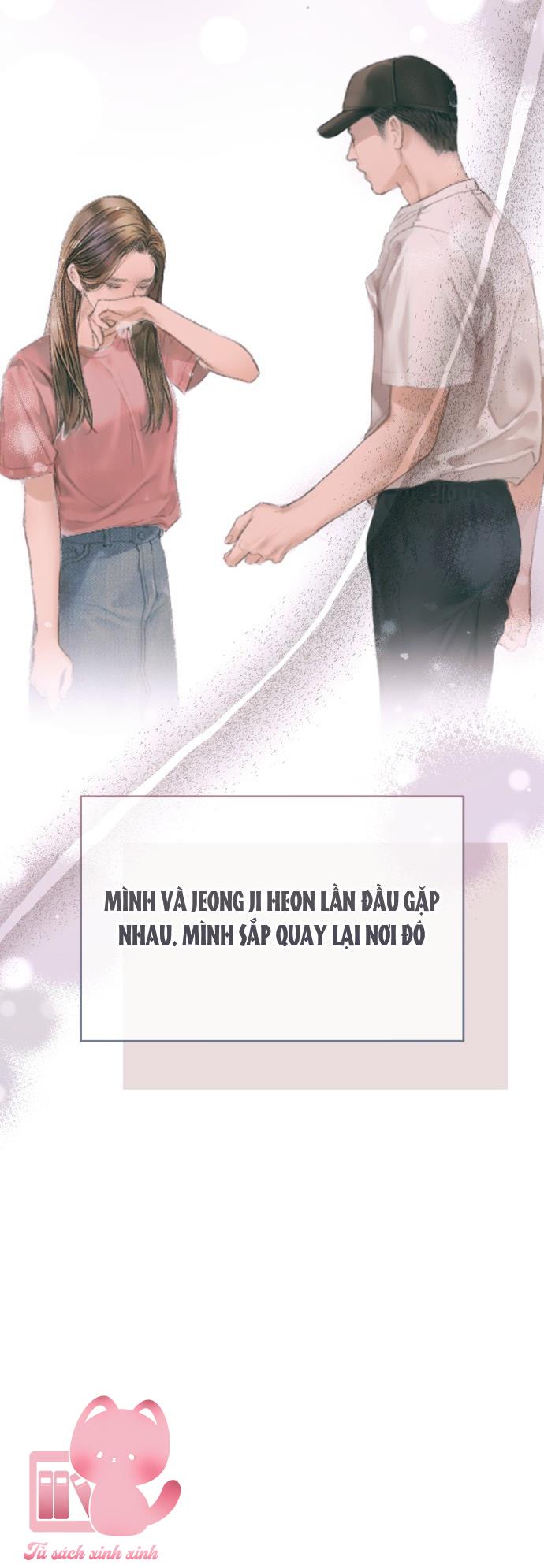 Đứa Bé Giống Anh - Chap 44 - Trang 79