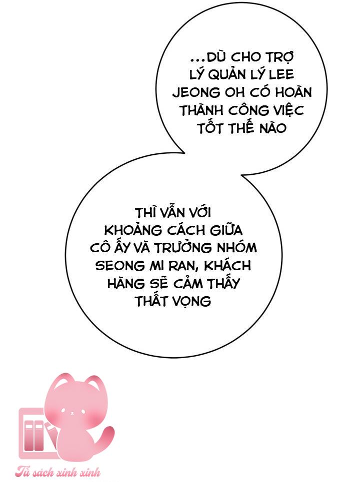 Đứa Bé Giống Anh - Chap 44 - Trang 83