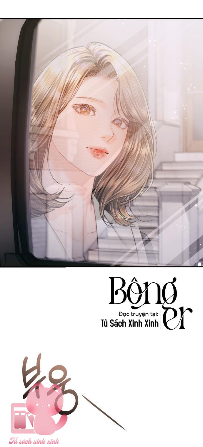 Đứa Bé Giống Anh - Chap 45 - Trang 12