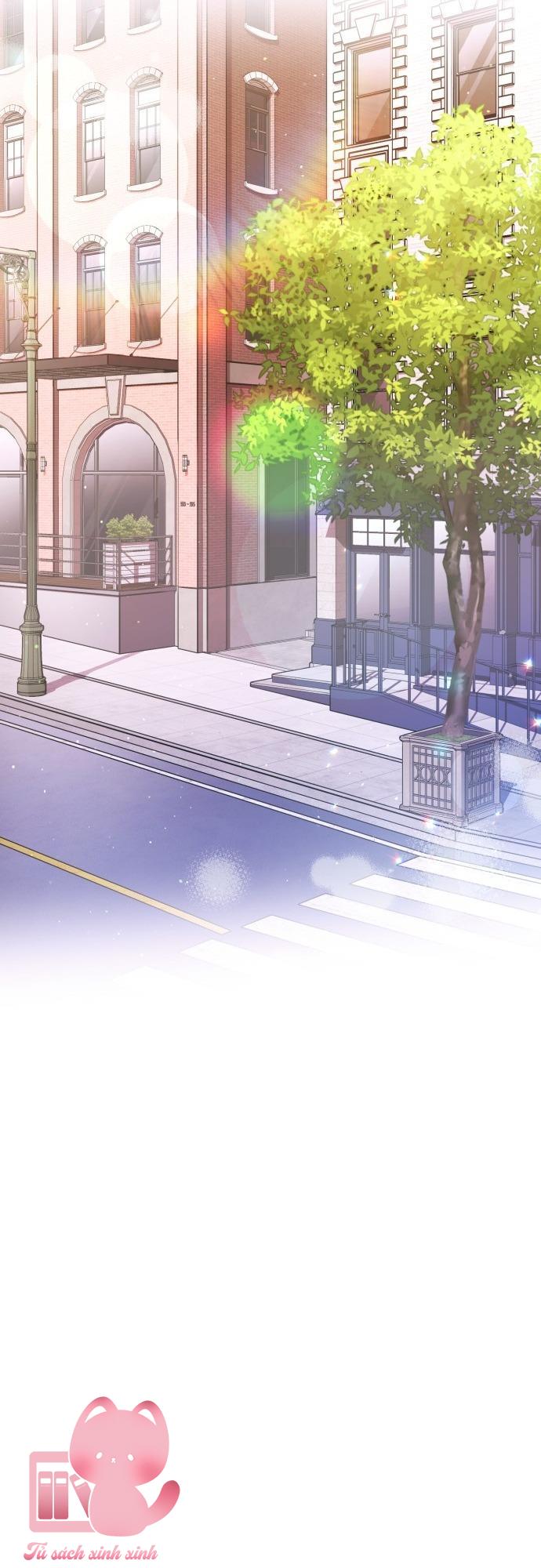 Đứa Bé Giống Anh - Chap 45 - Trang 16