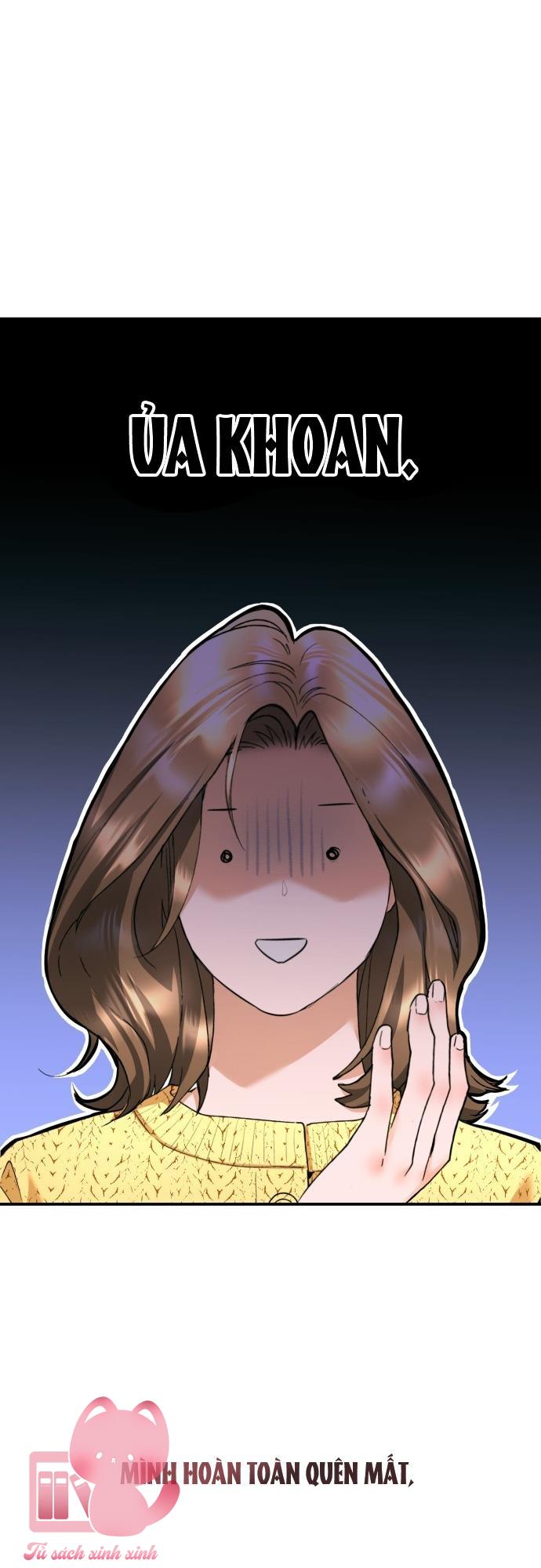 Đứa Bé Giống Anh - Chap 45 - Trang 26